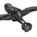 SL Sprint QuickView Integrated Faceplate Mount 31.8mm