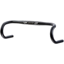 Handlebar Service Course SL-88 40cm c-c 31.8 HighPolishBlack