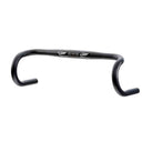 Handlebar Service Course SL-88 44cm c-c 31.8 HighPolishBlack