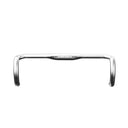 Handlebar Service Course 70 Ergo Top 38cm C-C Silver B2