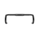 Handlebar Service Course 70 Ergo Top 44cm C-C Silver B2