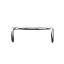 Handlebar Service Course 80 38cm C-C Silver A2