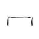 Handlebar Service Course 80 40cm C-C Silver A2