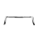 Handlebar Service Course 70 XPLR 42cm C-C 31.8 Silver A2
