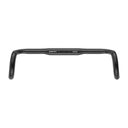 Handlebar Service Course 70 XPLR 44cm C-C 31.8 Silver A2