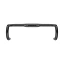 Handlebar Service Course 80 Ergo Top 42cm C-C 31.8 Silver A2
