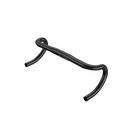 Service Course 80 Ergo Top 38cm c-c 31.8mm Blast Black A2