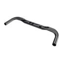 Vuka Alumina Base Bar 0 40cm C-C 31.8 Blast Black A3