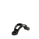 Vuka Clip Riser Kit 5 High Brushed Black A1