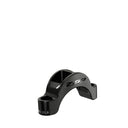 Vuka Clip Riser Kit 10 High Brushed Black A1