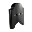 Vuka Clip Riser Kit 50 High Brushed Black A1