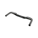 Base Bar VukaBull 38cm c-c 20 Drop/Rise 31.8