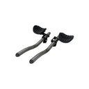 Vuka Clip above bar mount w/Vuka Carbon Race Extens. A1