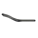 Vuka Evo 70 Extens. 22.2 Clamp 380mm Matte w/Black Decal A1