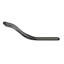 Vuka Evo 110 Extens. 22.2 Clamp 380mm Matte w/Black Decal A1