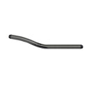 Vuka Race 22.2 Clamp 380mm Matte w/Black Decal A1