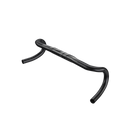 Service Course SL 70 XPLR 40cm c-c Matte Black w/ Gloss A2