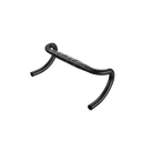 Service Course SL 80 36cm c-c Matte Black w/ Gloss A2