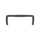 Service Course SL 80 38cm c-c Matte Black w/ Gloss A2