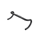 Service Course SL 80 Ergo Top 38cm c-c Matte Black A2