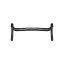 Service Course SL 80 Ergo Top 40cm c-c Matte Black A2