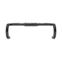 Service Course SL 80 Ergo Top 44cm c-c Matte Black A2