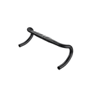 Service Course SL 70 36cm c-c Matte Black w/ Gloss B2