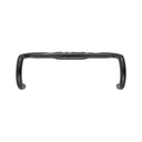 Service Course SL 70 42cm c-c Matte Black w/ Gloss B2