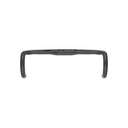 SL 70 Ergo Top 44cm c-c Carbon w/ Matte Black A2