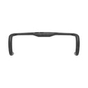 SL 70 Aerodynamic Top 44cm c-c Carbon w/Matte Black A3