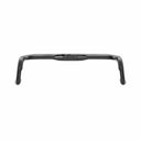 Handlebar Drop SL 70 XPLR 40cm Center-to-Center Natural Carb