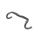 Zipp Handlebar Drop SL 80 RACE 38cm Center-to-Center Natural