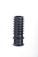 Post SL Speed Di2 Battery Mount 27.2