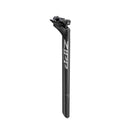 Service Course D=31.6mm L=350mm 20mm setback Blast Black B2