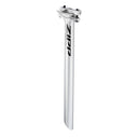 Seatpost Service Course 27.2 350mm 0 setback Silver B2