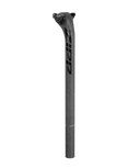 SL Speed 27.2 400 20mm offset Carbon w/Matte Black B2