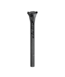 SL Speed 27.2 400 0mm offset Carbon w/Matte Black B2
