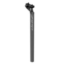 Service Course SL 20mm Setback D=25.4mm 400mm Length MatBlk