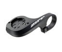 Computer Mount Quick View TT 22.3 1/4 TL