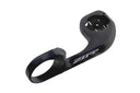 Computer Mount Quick View Road 31.8 1/4 TL