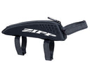 Zipp Speed Box 1.0 (inc. mounting hardware & Velcro straps)