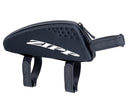 Zipp Speed Box 2.0 (inc. mounting hardware & Velcro straps)