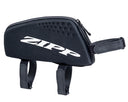Zipp Speed Box 3.0 (inc. mounting hardware & Velcro straps)