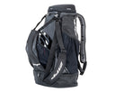 Zipp Transition 1 Gear Bag (inc. shoulder strap)