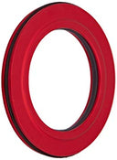 SERVICE - Bearing shield front / rear 88/188 V6,V7,V8