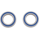 SERVICE - Hub Bearings front / rear 82/182 pair