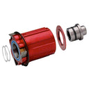 SERVICE - Freehub kit 188 11S SRAM