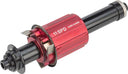 SERVICE - Conversion kit 10S to 11S 188 SRAM