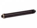 SERVICE - Axle 188 rear 13mm inner DI w/blk end cap V8V9