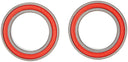 SERVICE - Bearing kit front 30/60 6803/61803 Qty2